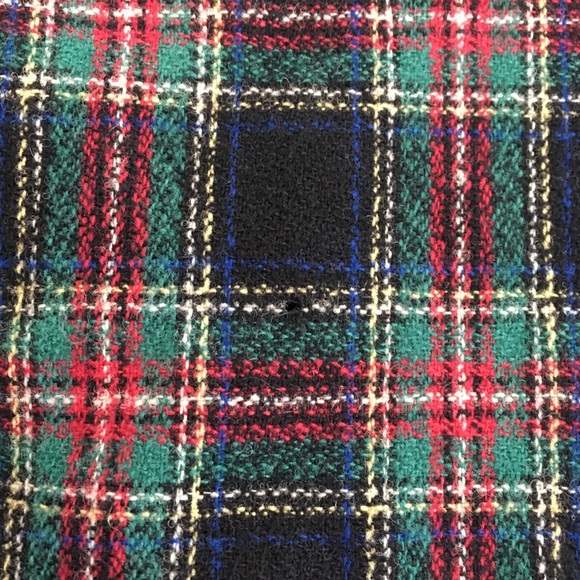 Pendleton | Vintage Wool Blazer - Picture 10 of 10